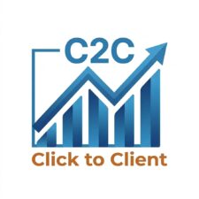 Click2client