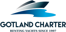 Gotland Charter