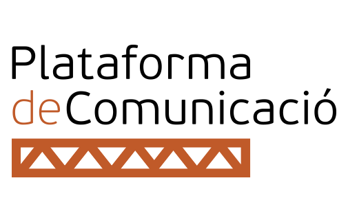 Plataforma
