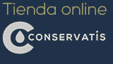 Conservatis